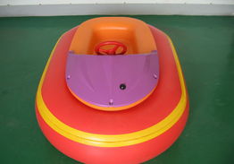 鄭州世紀(jì)同創(chuàng)電子 水上游藝設(shè)施與動漫游藝用品全覽