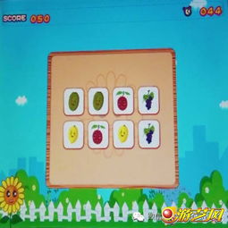 蜜果樂園與叮當樂園 專業配套淘氣堡樂園的兒童游藝產品與動漫用品