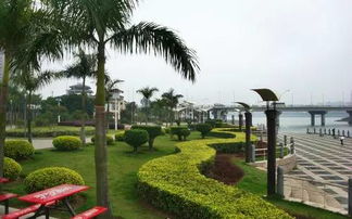 12月起,福州的好消息要爆棚啦 隨便一來就是26個(gè) 很多都與你有關(guān)