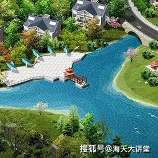 熱門專業(yè)怎么選 你需要這份海天專業(yè)介紹秘籍