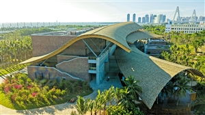 ?？谑忻裼慰椭行氖彝鈭@林綠化工程已全部完工